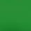Jade Green