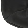thumbnail image 4 of Bonnet Respirant Doublure de Casque de Sport Course Cyclisme Bonnets Évacuant la Transpiration, 4 of 8