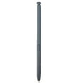 thumbnail image 7 of VIESUP for Samsung Galaxy S25 Ultra 5G Stylus Pen Replacement - Screen Screen Touch Stylus S-Pen for Samsung Galaxy S25 Ultra 5G (Blue), 7 of 7