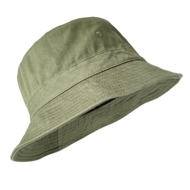 Sombrero de pescador para mujer Big Head Ware, de cara redonda, adecuado para el sol, talla grande, talla grande