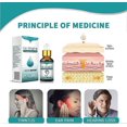 thumbnail image 2 of Tinnitus Relief For Ringing Ears, Natural Herbal Formula Tinnitus Treatment, Ear Ringing Relief Drops, Tinnitus Oil Effectively Improve Hearing For Me, 2 of 5