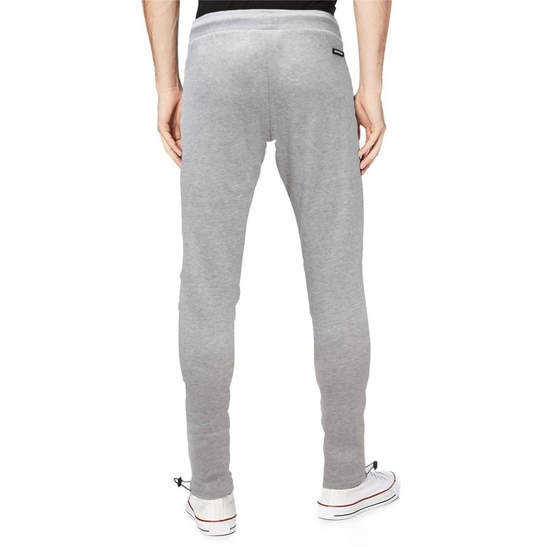 All in Motion Men's Woven Cargo Jogger Pants - XX-Large - (Gray) at   Men's Clothing store