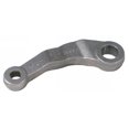 thumbnail image 1 of Rare Parts RP21003 Pitman Arm, 1 of 3