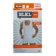 thumbnail image 5 of Camiseta De Control Y Ejercicio Seamless Rlkl H1055 Hombre, 5 of 5