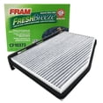 thumbnail image 1 of Filtro de Aire de Cabina FRAM Fresh Breeze CF10373, 1 of 2