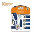 thumbnail image 2 of Wahl Elite Pro Haircutting Kit with Trimmer/Clipper, Guide Combs, Scissors & Cape, 22-pc, 2 of 8