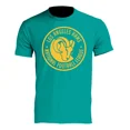 thumbnail image 4 of Los Angeles Rams Playera Para Hombre Y Mujer D10, 4 of 8