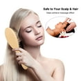 thumbnail image 2 of Beleza Beleza Beleza, 2 of 6