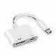 thumbnail image 4 of Cable Adapter For To Hdmi Digital Tv Av, 4 of 5