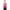 Rose Red, variant on Toptie Adult Mesh Vest Zipper Supermarket Team Volunteer Uniform Vest - Blue