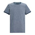 thumbnail image 1 of Regatta T-Shirt Rayé Benlin pour Hommes, 1 of 6