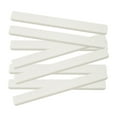 thumbnail image 4 of LOVIVER 8 Pièces Bloc de Ponçage à la Main pour Poterie Efficace Meulage Bloc de Ponçage Ensemble Rectangle, 4 of 8