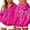 C-RD280, variant on DHFJKG Zip Up Hoodie Women Rhinestone Wing Graphic Glitter Long Sleeve Sweatshirt Fall Trendy Streetwear Jackets