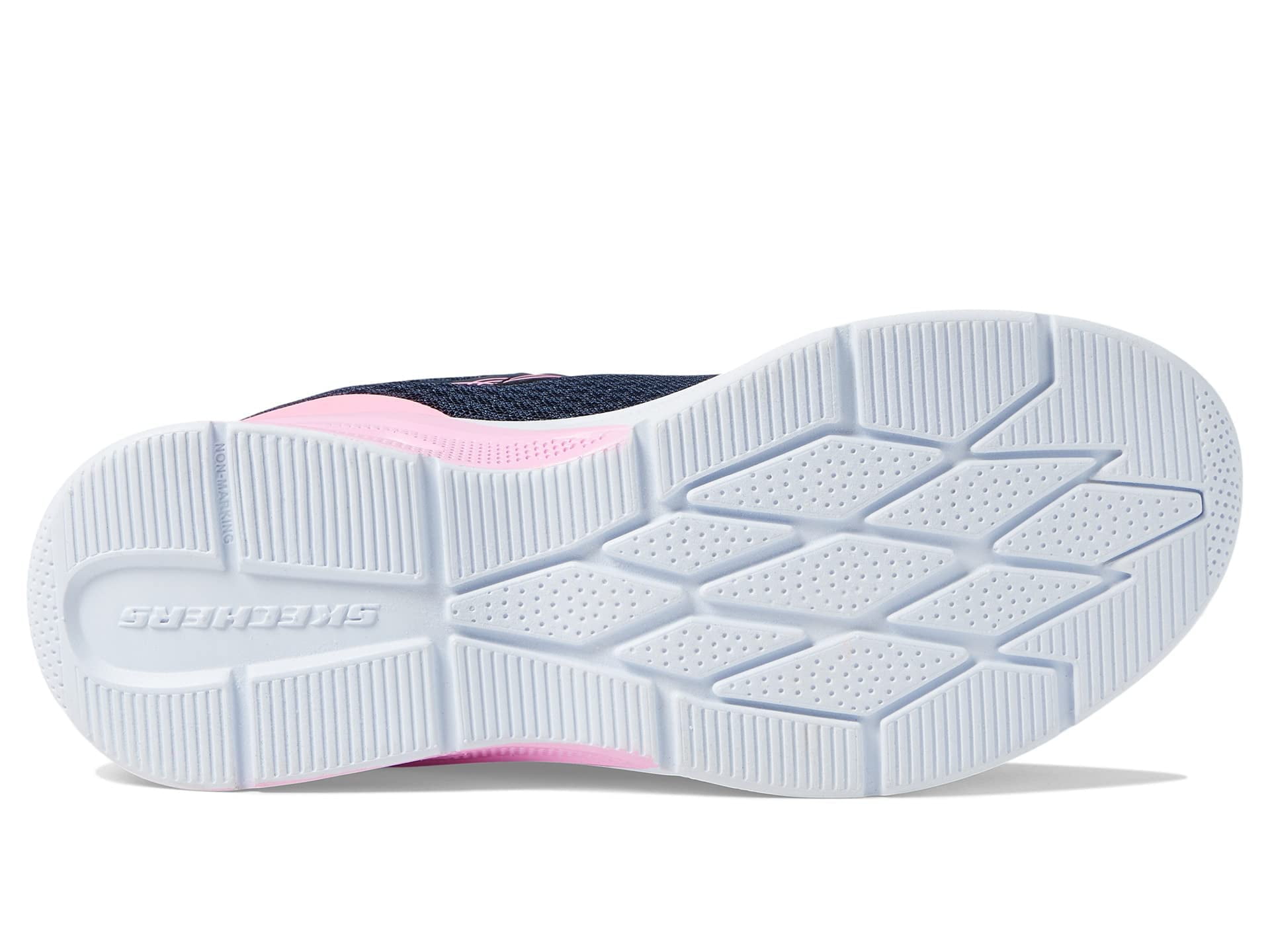 Skechers hot sale lightweight precio