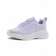 thumbnail image 4 of Tenis Para Mujer Charly Deportivo Running Sportline Lila lila 25.5, 4 of 6