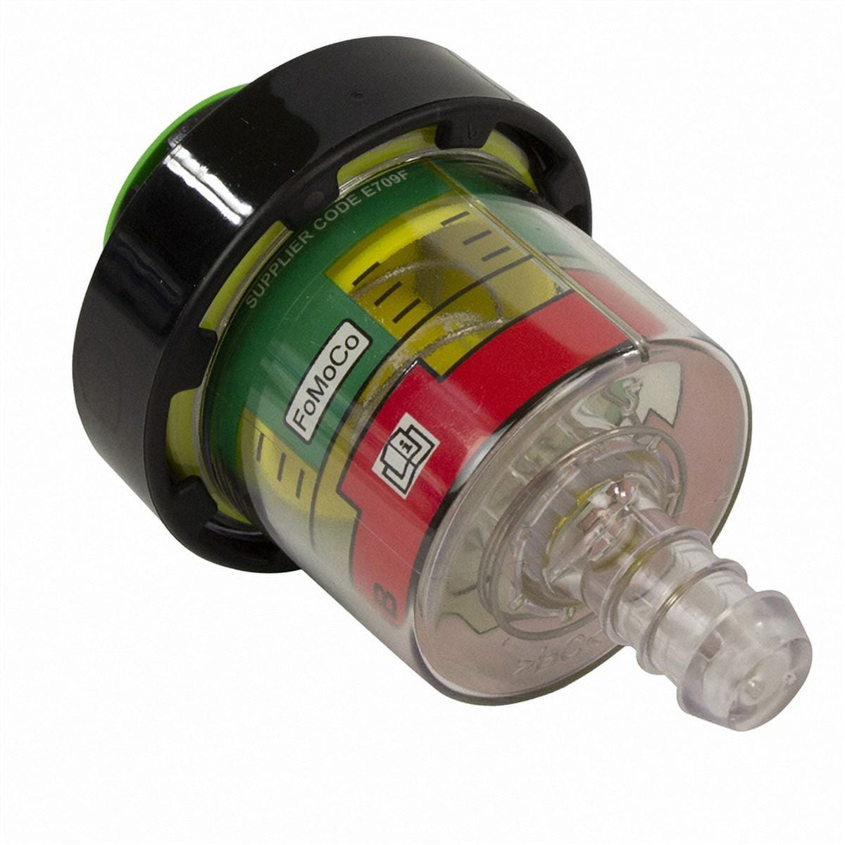 Motorcraft INDICATOR ASY