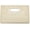 Beige, variant on Top Handle Clutch Handbags for Women, Evening Handbag Shoulder Crossbody Purse with Gold Chain