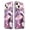 Purple marble, variant on i-Blason Cosmo Marble Pink Snap Case for iPhone 13 (iPhone2021-6.1-Cosmo-SP-Marble) IPH2161COSSPMAR