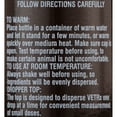 thumbnail image 5 of VetRx Cat & Kitten 2 oz - Sneezing Cold Cough - Respiratory Ailments - Allergies, 5 of 8