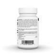 thumbnail image 3 of Supplement Source Naturals Chem-Defense Sublingual Orange 90, 3 of 6