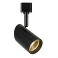 thumbnail image 2 of Cal Lighting HT-814-LED 12W Dimmable Aluminum Casted Track Fixture in White, 2 of 2