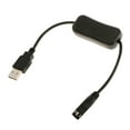 thumbnail image 2 of Cable de Extensión USB con Interruptor de Encendido / Apagado Adecuad Ventilador Lámpara de Sunnimix Cable de extensión USB, 2 of 4