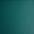 thumbnail image 2 of Zelouf Shimmer Spandex Knit , Sewing, DIY, Crafts Fabric by the Yard, Turq Mocha, 20 Yard, 2 of 2