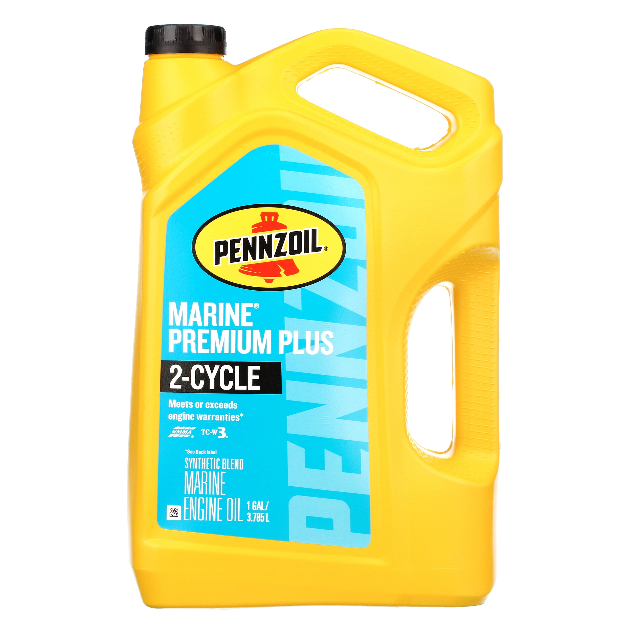 pennzoil-marine-premium-plus-2-cycle-synthetic-blend-motor-oil-1