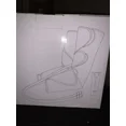 thumbnail image 3 of Quinear Masseur de Jambes Équipement de Thérapie par Compression d'Air QN-021A, 3 of 5