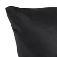 thumbnail image 2 of Marvel Spiderman 3D Decorative Pillow, 13" x 16", 2 of 6