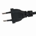 thumbnail image 4 of Submersible Pump for Pond and Aquarium 15W 220-240V AC EU Plug Included, 4 of 5