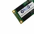 thumbnail image 2 of CMS 128 Go Mini m-SATA SSD Drive SATA III 6GB/s Compatible avec Toshiba Portege R30-A-10H, R30-A-13T - C29, 2 of 4