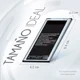 thumbnail image 4 of Bateria Para Samsung Galaxy S5 Pila I9600 G900m G900, 4 of 8