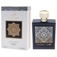 thumbnail image 4 of Fakhama de Assala Prime para unisex - EDP en spray de 3,3 oz, 4 of 8