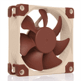 thumbnail image 1 of Noctua -A4x10 FLX Computer Cooling Fan, 1 of 6