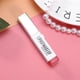 thumbnail image 3 of Lápiz labial Sincero color degradado V Hidratante larga duración 3#, 3 of 7