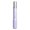 Purple, variant on Gieenan Electrical Fish Descaler Reliable Fish Skin Peeler and Removers Reliable Kitchen Tool Convenient Fish Peeling Machine