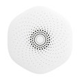thumbnail image 2 of Sidaley Tuya Smart WiFi Alarma Dormitorio Ventana Sistema de seguridad Sensor Alerta Teléfono Aplicación remota Control Accesorios de oficina Enchufe Electrónica, 2 of 6