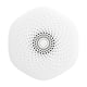 thumbnail image 2 of sweethay Alarma inteligente Tuya para niños, guardería, apartamento, sistema de seguridad inalámbrico, alerta de teléfono, aplicación Electrónica, 2 of 6
