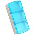 thumbnail image 4 of RENACLIPY Little Pill Box With Flip Top Design For Adults 1Set, 4 of 8