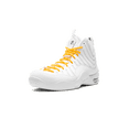 thumbnail image 4 of NIKE MENS Air Bakin SP "Supreme - White" DX3292 100 DX3292 100 from Stadium Goods, 4 of 8