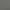 Gray, variant on Boyd Sleep Mia Gray Linen Queen Size Fully Upholstered Platform Bed Frame with Tufted Headboard