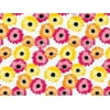 Daisy Inspirations Tissue Paper (120 Pack )
