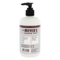 thumbnail image 2 of Mrs. Meyer's - Clean Day Hand Lotion Lavender - 12 fl. oz., 2 of 3
