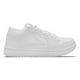 thumbnail image 1 of Tenis Pirma Blancos Urbano 5049, 1 of 5