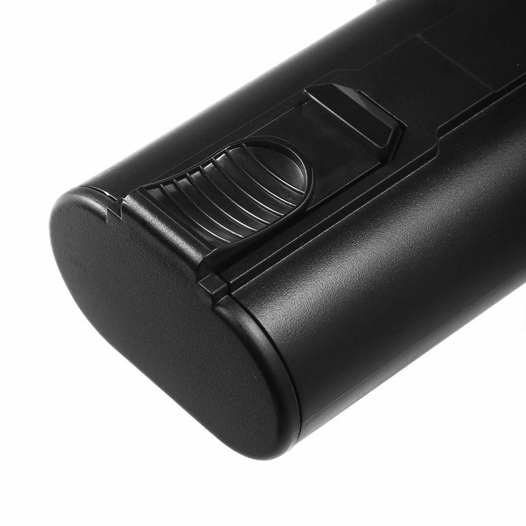 6V 4.8Ah 404717 Battery For PASLODE 6V 4.8Ah 404717 Battery For PASLODE