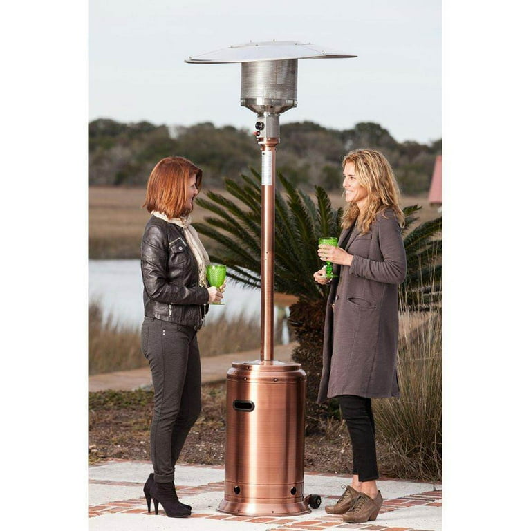 Lowes Patio Heater 48000 Lowes Patio Heaters Gas Master Forge