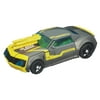Transformers Robots in Disguise Shadow Strike Bumblebee Action Figure