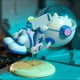 thumbnail image 3 of POP MART Snoopy Space Series Blind Box Toys Guess Bag Mystery Box Mistery Caixa Action Figure Surpresa Cute Model Birthday, 3 of 5