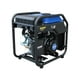 thumbnail image 3 of Generador Inverter Portatil A Gasolina 3500w/60hz, 3 of 10